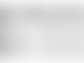 第18回愛知県高等学校軽音楽大会-AICHI ROCK 18th-大会結果報告２