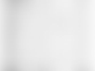 第18回愛知県高等学校軽音楽大会-AICHI ROCK 18th.-本選出場校出場バンド発表