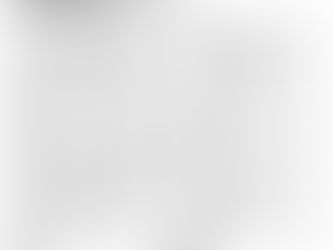 第18回愛知県高等学校軽音楽大会-AICHI ROCK 18th.-LIVE予選出場校