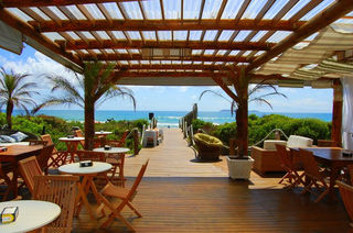 Harmonia Verde Projeto Paisagismo Santa Catarina