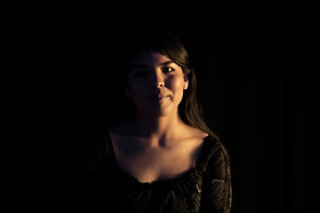 retrato-3_6.jpg
