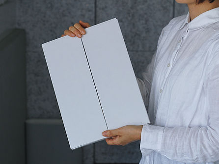 image_123650291 (26).JPG