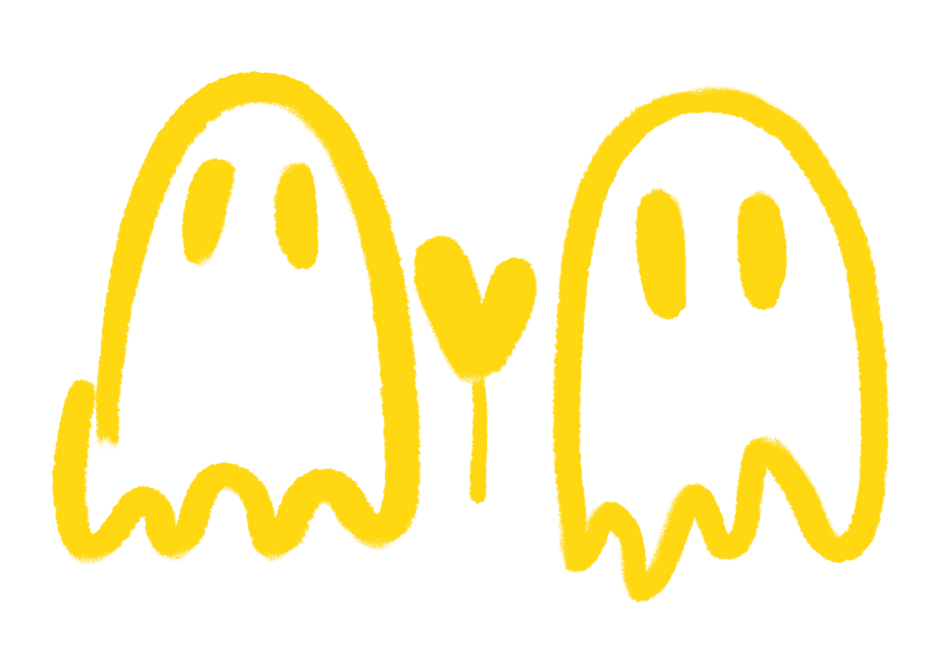 Untitled_Artwork 80.png