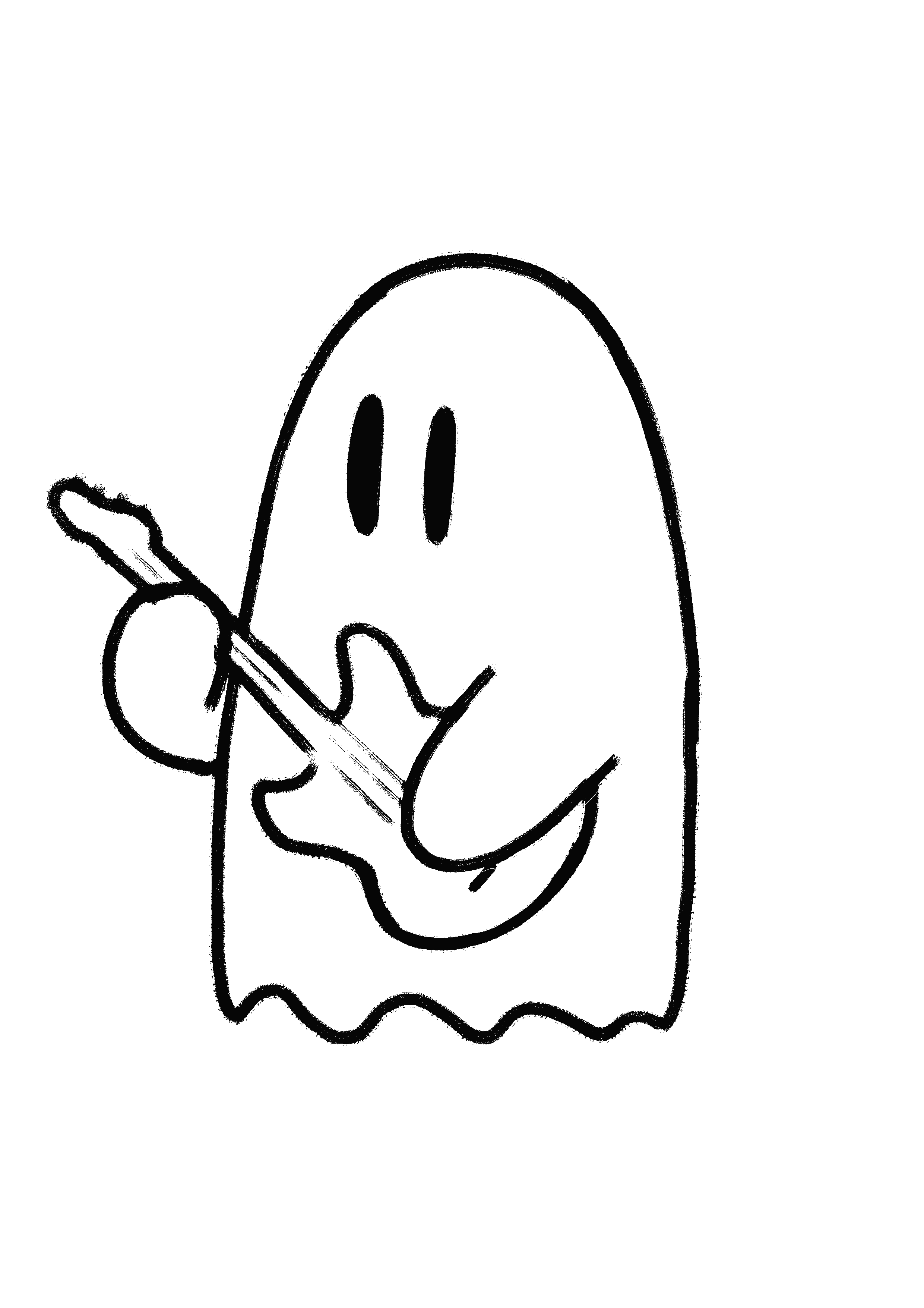 Untitled_Artwork 7.gif