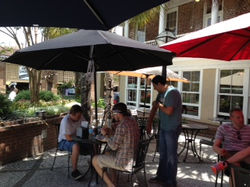 cafe smokin.jpeg