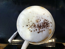 cafecoffee.jpeg