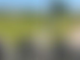 10 men went to mow........