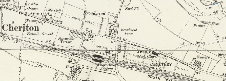 1899 detail.jpg