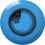 Miniatyrbilde: Sune Sport Disc Sett