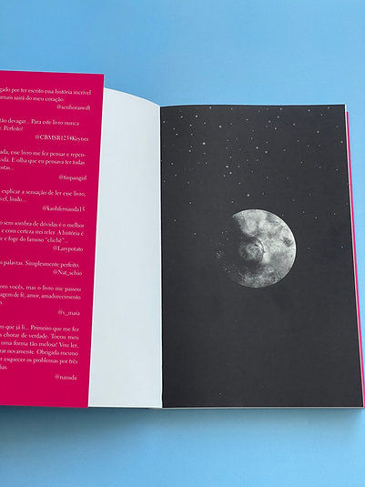 ce91b2_c6a34c694c1c481f940f0c8d3cb85610~mv2