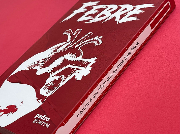 ce91b2_9b9806b1d6e94d09afee44bb2bd6fb33~mv2