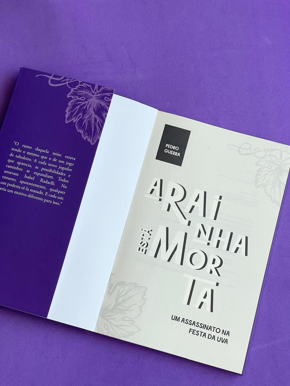 WhatsApp Image 2026-03-06 at 333