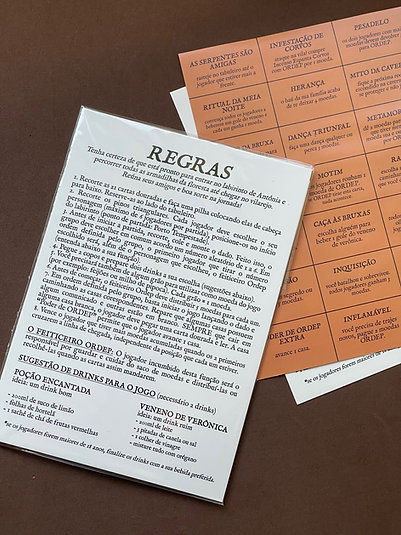 ce91b2_1cf94ff67e8a4188b9cd67c95fd3cc45~mv2