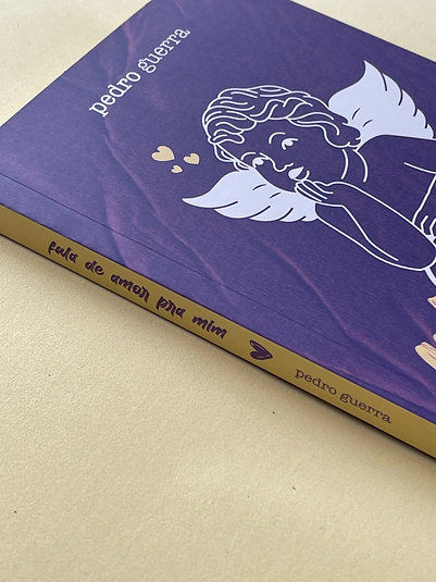 ce91b2_b67a1284969a467e8ebb2d2f2599b50e~mv2