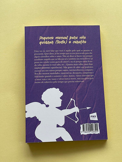 ce91b2_6d1c12ade69b4193829bb8bb026095e3~mv2