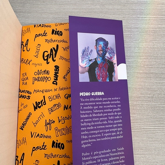 ce91b2_5c2f85804fb540e58d5b84b160ac04df~mv2