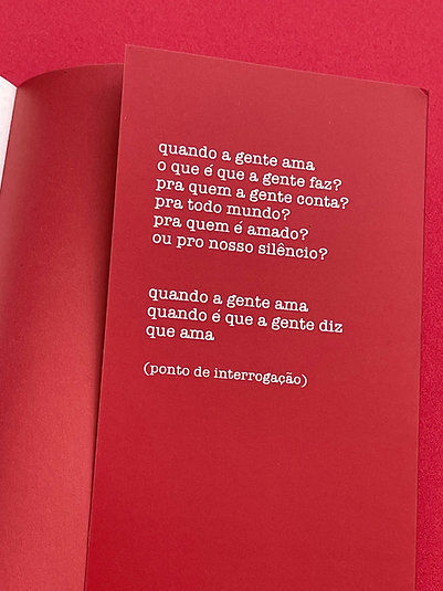 ce91b2_a317cb7e159847bca2df9b5e43284af0~mv2