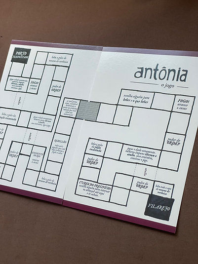 ce91b2_671ca6259ab94971a786aec7fa604730~mv2