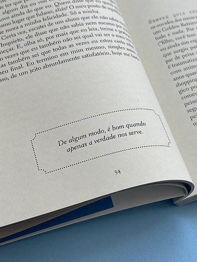 ce91b2_93aa8dcbd4ef4aa6b21e20532548527e~mv2