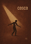 CAPA OFICIAL CASCA.png