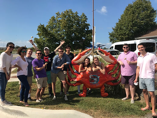 2017-09-27_14-05-59_062 (2017-09-28T08_04_34.392).jpeg