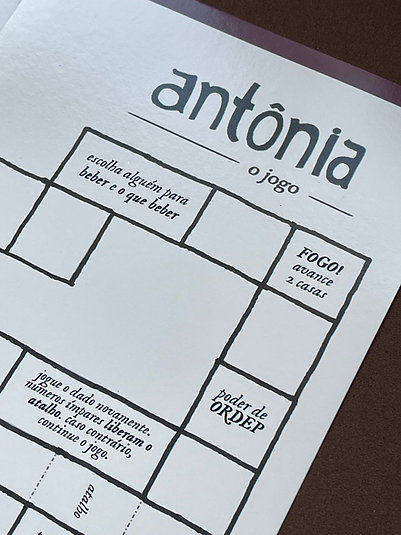 ce91b2_1d1e559e0213477f94a07016cfd769e7~mv2