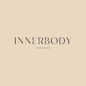 Innerbody Coaching Logo