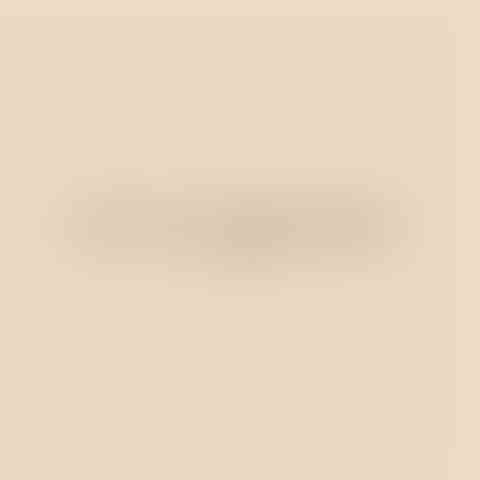 Innerbody Coaching Logo