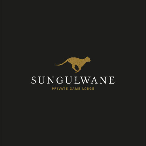 Sungulwane Logo