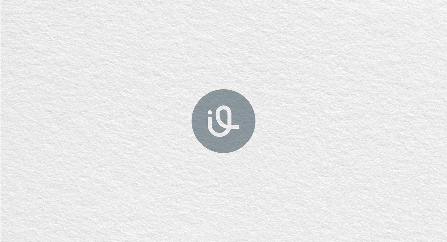 InOrder Icon