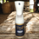 Thumbnail: The Honey Trap Detangle & Shine Spray