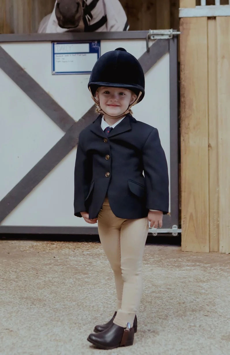 Thumbnail: Youth BARE Stone Competition Tights - Youth