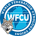 logo rond.png