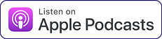 HOA UNLIMITED ON APPLE PODCAST