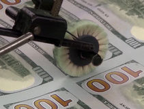 환급세금 15억 달러..“서둘러 찾아가세요”