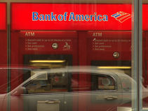 고객 속인 공룡 은행..‘1억 5천만 달러 벌금’