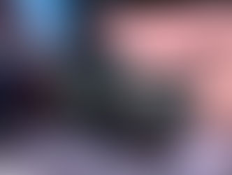 현대차 아마존서 판매..기아 혁신적인 콘셉트 모델 공개