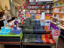 업주들 즐거운 비명..“블랙프라이데이 대목 잡아라”