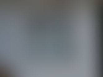 주택 무허가 개조 약점 잡혀..‘신고하겠다며 협박’