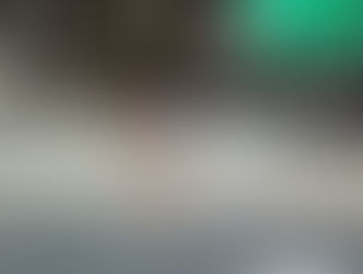 SF 나체 여성 차량 향해 ‘탕탕’..손에는 흉기까지