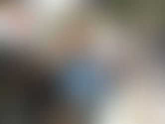 할리우드 작가 파업 협상..타결될까?