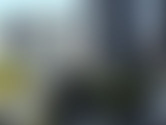 고금리 속 상업용 부동산 위기..경제 ‘시한폭탄’