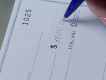 타운 바운스 체크 주의보..“가뜩이나 장사 안 되는데”