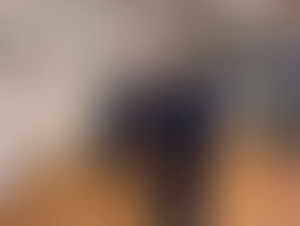 라스베이거스 한인사회 급성장..한인회관 재건립에 속도