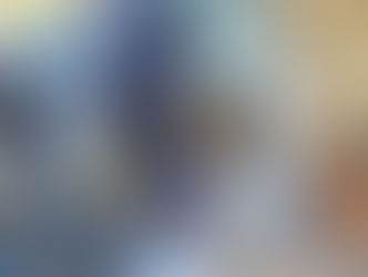 타운 인근 식당 무장강도 사건..“시민이 제압하려다 부상”