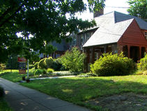 CA 주택 소유주 지원금..8만 달러 무상 지원