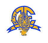 Queen_Elizabeth_Secondary_School.png