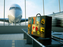 노동절 연휴 특수 기대 ‘껑충’..“해외여행 50% 폭증”