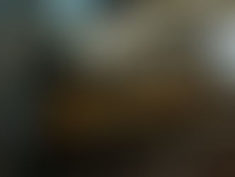 패스트푸드 최저 임금 $20 확정..‘한인 업계는 비상’