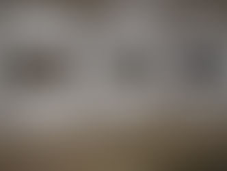 전통과 현대 예술의 만남..‘자연의 신비 찬양’